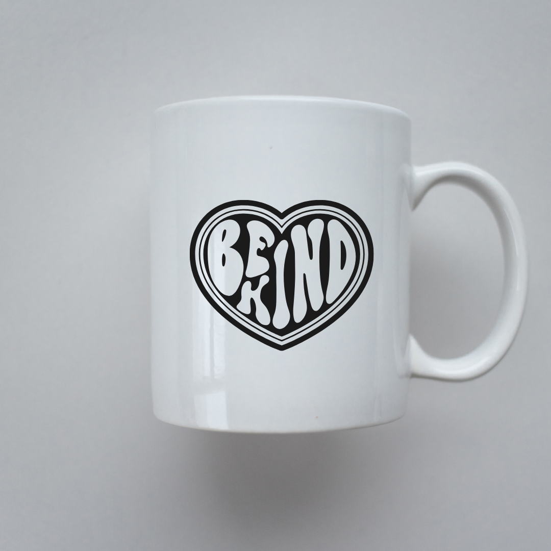 PRODUCT SAMPLE 4