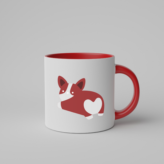 PRODUCT SAMPLE 7