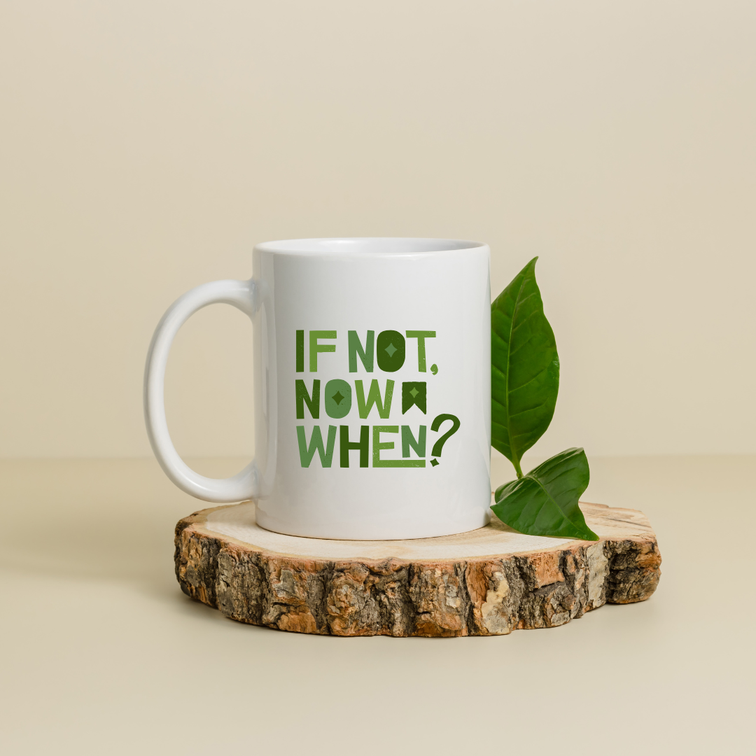 PRODUCT SAMPLE 9