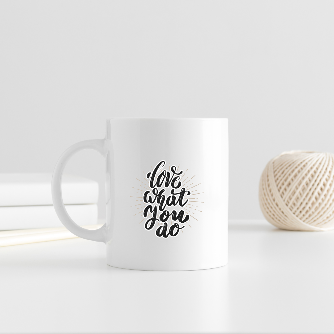PRODUCT SAMPLE 5