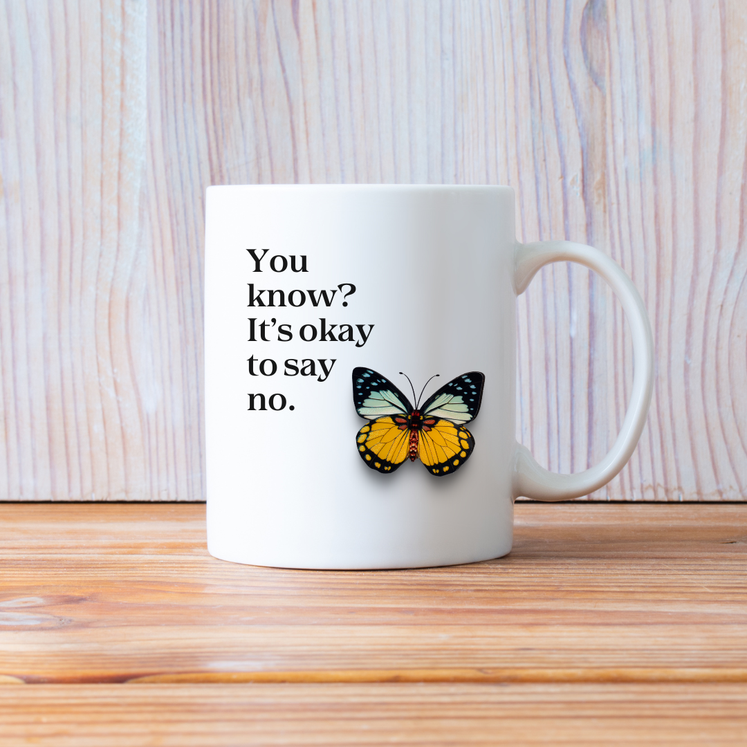 PRODUCT SAMPLE 2