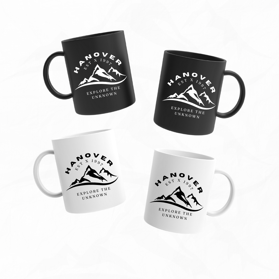 PRODUCT SAMPLE 7