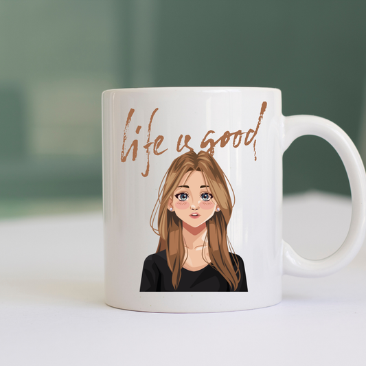 PRODUCT SAMPLE 9