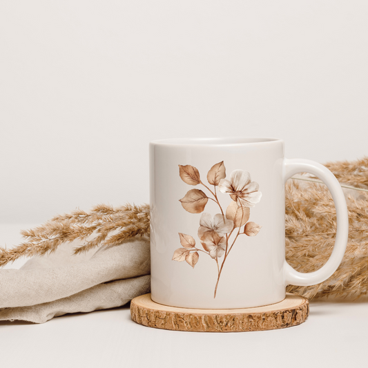 PRODUCT SAMPLE 8