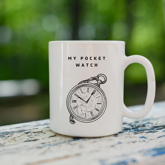 PRODUCT SAMPLE 1