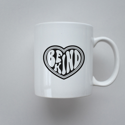 PRODUCT SAMPLE 4