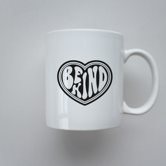 PRODUCT SAMPLE 8