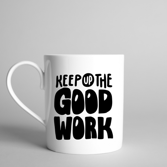 PRODUCT SAMPLE 7