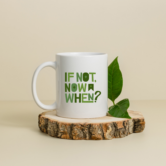 PRODUCT SAMPLE 5