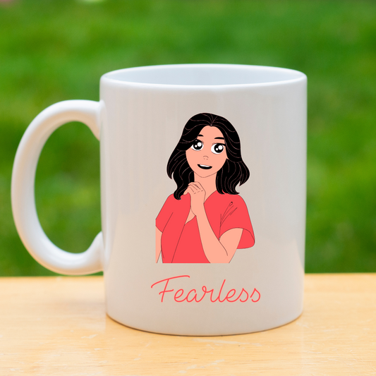 PRODUCT SAMPLE 6