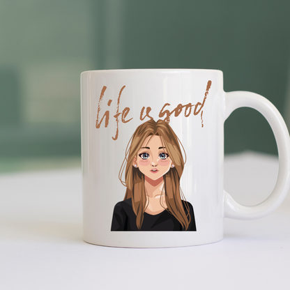 PRODUCT SAMPLE 9