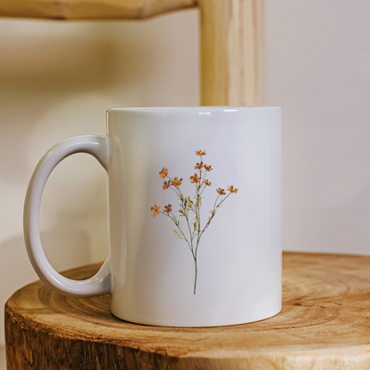 PRODUCT SAMPLE 9