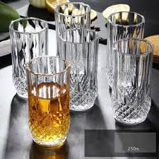 GLass set s/6