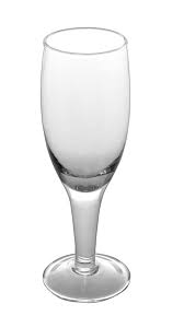 WINE GLASS